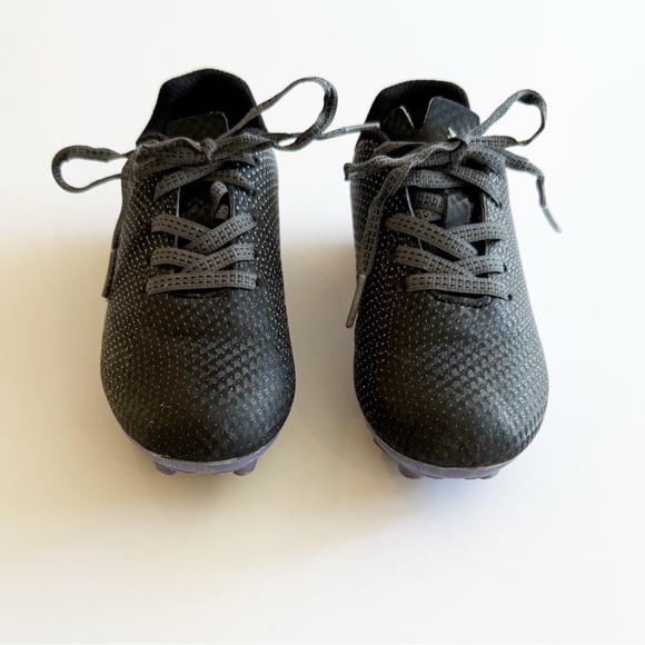 DSG Girls Speed Viper Soccer Cleats - Picture 3 of 8